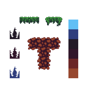 tileset