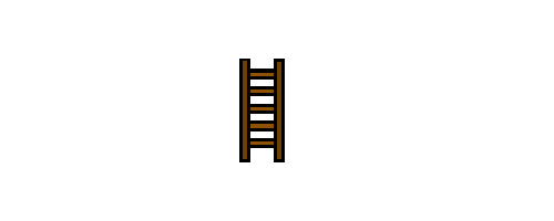 Ladder