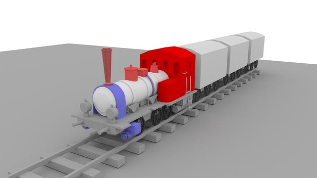 Zhi train model