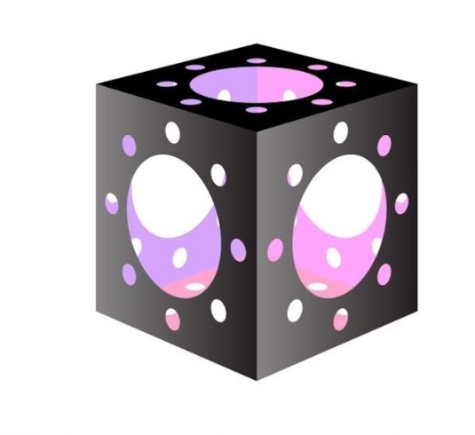 fuentesmariano Cube