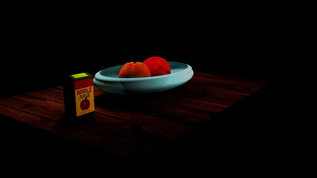 Veronica_Still_Life