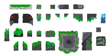 tilesets (1) (2)