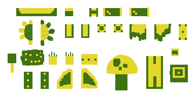 tilesets (1) (1)