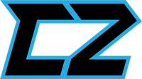 czlogo