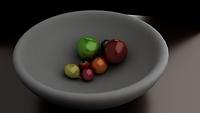 StillLife3