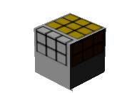 montoyakenny 3DCube