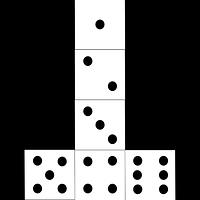 carnerorodrigo UVSAMPLEdice