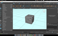 Nagovitsyna 11 ExtrudeSettings