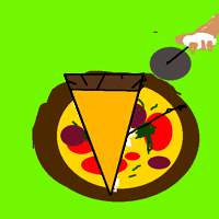 PizzaParty