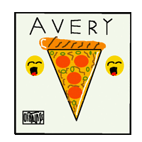 averypizza