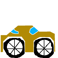 averycar