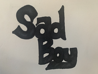 Sad Boy Logo Refined (1)