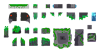 tilesets (1) (2)