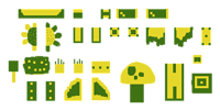 tilesets (1) (1)