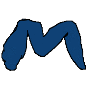 masonletter