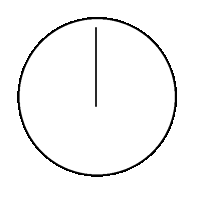 hernandoclock